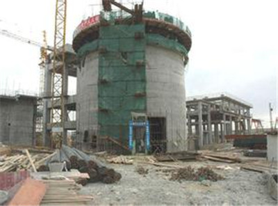 灰?guī)旎P陆?jpg 灰?guī)旎P陆?jpg