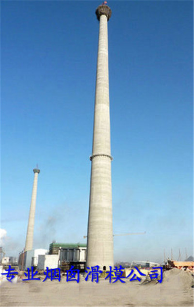 煙囪建筑公司.jpg 煙囪建筑公司.jpg