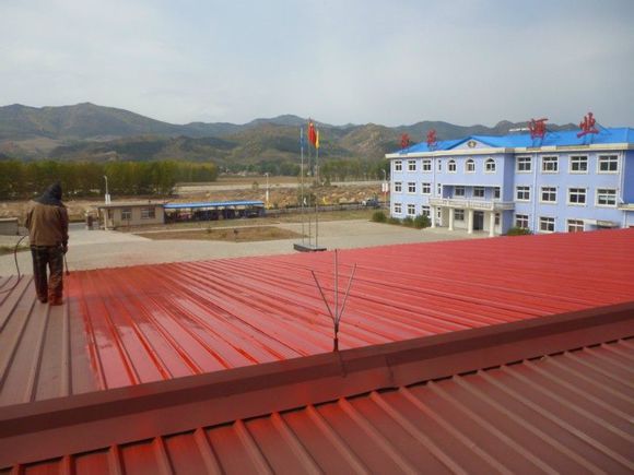 92dd8726cffc1e17008819b84890f603728de9fd.jpg 92dd8726cffc1e17008819b84890f603728de9fd.jpg