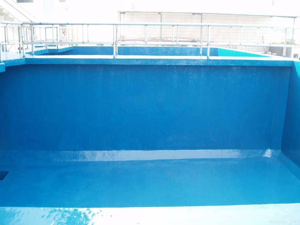 2014105161511.jpg 2014105161511.jpg