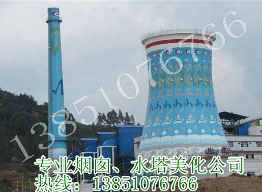 煙囪維修公司如何保障服務(wù)質(zhì)量