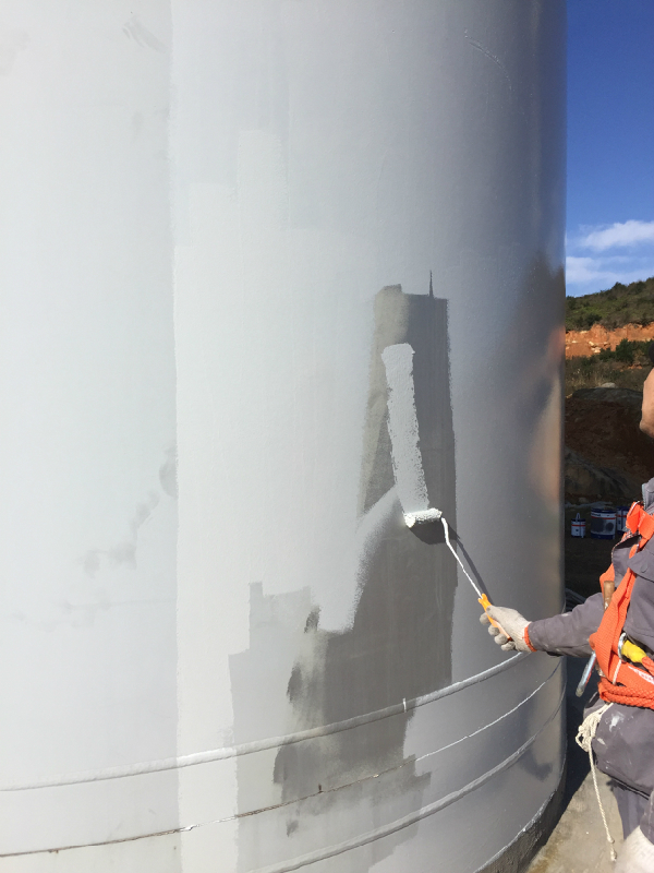 創(chuàng)造獨(dú)特風(fēng)格：煙囪美化公司的設(shè)計(jì)理念