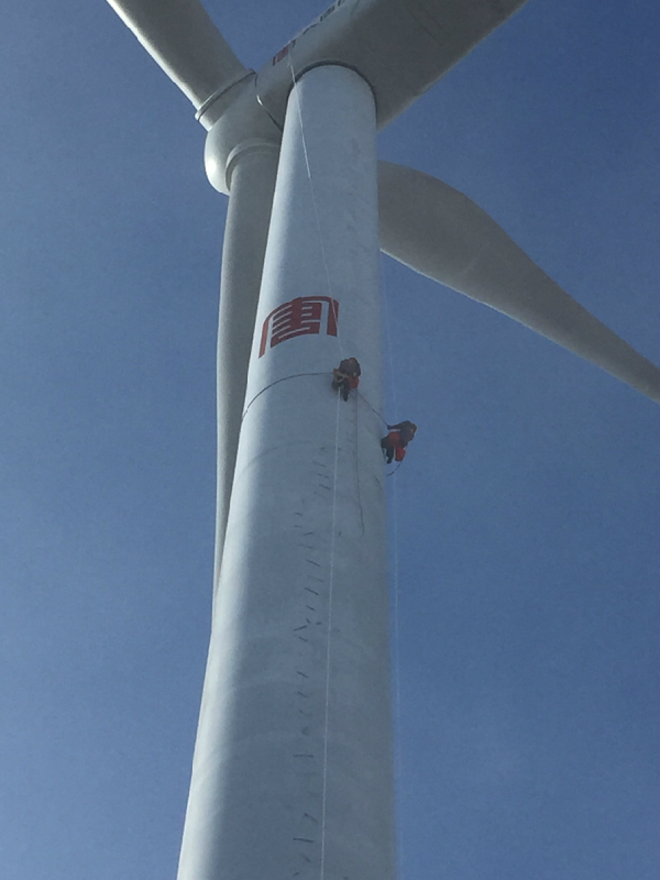 選擇煙囪加固公司的常見(jiàn)誤區(qū)