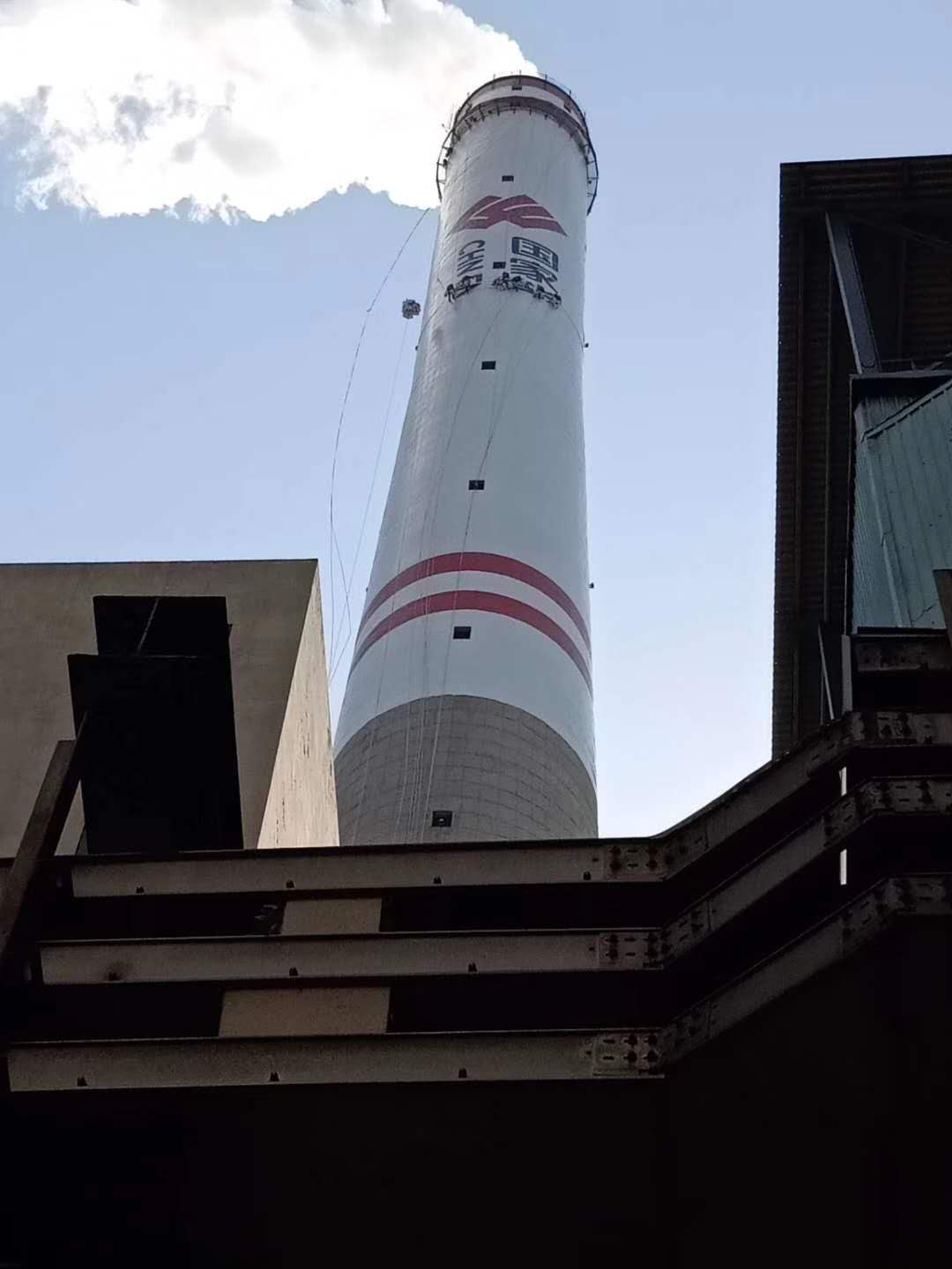 打造個性化家居:煙囪美化公司的藝術(shù)之道