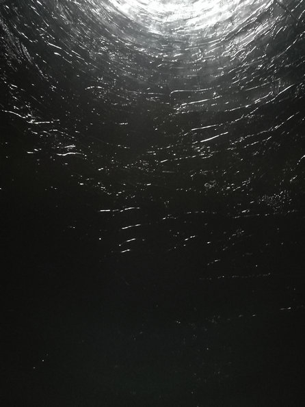 煙囪美化公司創(chuàng)新設(shè)計案例分享與解讀